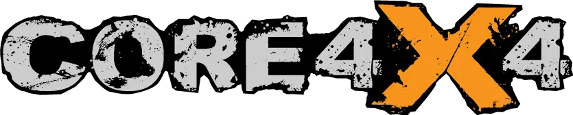 Website Logo